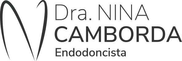 Nina Camborda – Endodoncista